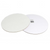 Cake Slip Board White Round - 4" / 10cm