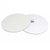 Cake Slip Board White Round - 12" / 30cm