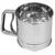 LOYAL 5 Cup Sifter