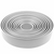 Cake Tin Round MONDO - 4" x 3" DEEP