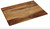 Acacia Grain Wooden Chopping Board