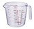 Avanti 600ml Measuring Jug