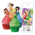 Edible Wafer Toppers - DISNEY FAIRIES