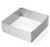 Adjustable Cake Mold - SQUARE