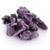 Crystallized Violets  50g 