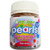  Natural Pearls Hopper 150g - RAINBOW