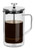  Capri Double Wall Coffee Plunger - 4 Cup / 600ml 