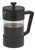 Sorrento Coffee Plunger 600ml / 4 Cup