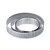 Perforated Tart Ring 150*20mm 