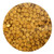 Bulk Sprinkles 1KG - GOLD SEQUINS