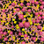Sprinkle Mix-Emma Wiggle 100g
