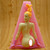 Sexy Girl Shape Silicone Mold