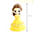 Cake Topper - Bella Figurine