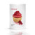 Raspberry Icing Mix 200g