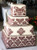 Damask Tier 1 C401