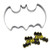 Small Batman Cutter 