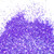 LAVENDER Flitter Glitter 10ml