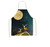 Reindeer Night Apron