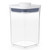 POP Square 1L Container