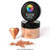 Rose Gold Metallic Dust 50g