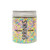 Spring Pastel Nonpareils (65g) 