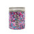 Sprinks – Bubble Me Happy Nonpareils (65g)