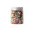 SPRINKS-Xmas Chronicles Sprinkle Mix