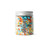 SPRINKS - Wild One Sprinkle Mix SPRINKS - Wild One Sprinkle Mix