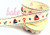 Sailor Ribbon 15mm