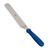 Angled Spatula 12in/30cm