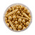 Bounce & Bubble Shiny Gold 75g