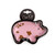 Pig Coo Kie Cutter