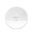 GLOSS WHITE 10" ROUND MASONITE CAKE BOARD