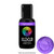 Vivid Gel Color 21g-Regal Purple