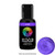 Vivid Gel Color 21g-Violet 