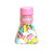 SPRINK'D Popsicle Mix Color 19mm