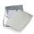 Premium Icing Sheets Bulk Buy 10 x 25pks (A4) 