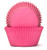 Baking Cups 100pk - LOLLY PINK 