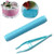 Smock and Ribbing Cake Tool