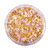 Sprinks Lullaby Glitz Sprinkles 80g