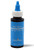 Liqua-gel Food Colouring 2.3oz - Sky Blue Liqua-gel Food Colouring 2.3oz - Sky Blue
