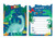 Dinosaur Party Invites 8pk