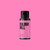 Colour Mill Aqua Colours 20ml - Candy