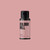 Colour Mill Aqua Colours 20ml - Dusk