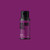 Colour Mill Aqua Colours 20ml - Grape