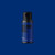 Colour Mill Aqua Colours 20ml - Navy