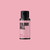 Colour Mill Aqua Colours 20ml - Rose