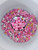 Sprinkle Mix - Fairy Princess 100g