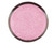 PINK GELATO LUSTRE