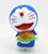 Cake Topper - Doraemon Figurine 1